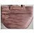 Bolso Tote Missoni Rosa Bebé - vista 15