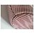 Bolso Tote Missoni Rosa Bebé - vista 16