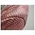Bolso Tote Missoni Rosa Bebé - vista 17