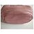 Bolso Tote Missoni Rosa Bebé - vista 18