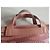 Bolso Tote Missoni Rosa Bebé - vista 19