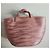 Bolso Tote Missoni Rosa Bebé - vista 4