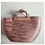 Bolso Tote Missoni Rosa Bebé - vista 5