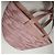 Bolso Tote Missoni Rosa Bebé - vista 7