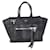 Zadig & Voltaire Leather Handbag Black  ref.1283158