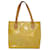 Louis Vuitton Houston Yellow  ref.1283386