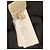 Roberto Cavalli One-Shoulder Schwarzes Spitzenkleid - Ansicht 11