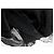 Roberto Cavalli One-Shoulder Schwarzes Spitzenkleid - Ansicht 6