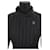 Vivienne Westwood Wool jacket Black  ref.1283436