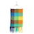 Acne bufanda de lana Multicolor  ref.1283443