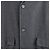 Cappotto lungo Gianfranco Ferré Grigio - vista 4