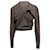Topo The Row Laris Cashmere Sweater Talla US XS Cachemira  ref.1283549