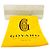 Braune Goyard Goyardine Bellechasse PM Einkaufstasche - Ansicht 15