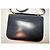 Hermès Constance 23 Blu Navy Pelle Box - vista 10