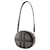 Autre Marque JP Crossbody - Patou - Leather - Anthracite Grey Pony-style calfskin  ref.1283896