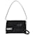 Mini Folder Bag - Coperni - Leather - Black Pony-style calfskin  ref.1283941