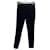 Pantalones vaqueros J BRAND.US 25 Algodón Negro  ref.1283974