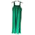 Cos Pleated Green  ref.1284096