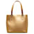 Louis Vuitton Gold-Monogramm-Matte Stockton Golden Leder Kalbähnliches Kalb  ref.1284144