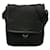 Prada Tessuto Crossbody bag Cloth  ref.1284240