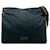 Gucci Canvas Messenger Bag 90656 Cloth  ref.1284258