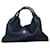 Mac Douglas Handbags Black Leather  ref.1284315