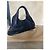 Borsa a mano Mac Douglas Rare in pelle nera Nero - vista 2