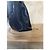 Borsa a mano Mac Douglas Rare in pelle nera Nero - vista 3