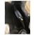 Borsa a mano Mac Douglas Rare in pelle nera Nero - vista 7