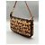 Borsa a mano Louis Vuitton Monogram Graffiti Pochette Accessoires Marrone - vista 7