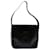 GUCCI Shoulder Bag Patent Leather Black 000 0506 auth 66799  ref.1284383