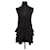 Isabel Marant Silk dress Black  ref.1284433