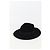 Saint Laurent Black hat - view 2