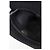 Saint Laurent Black hat - view 6