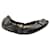 Zapatos de salón negros tipo bailarina Dee Laccetto de Tod'S Charol  ref.1284734
