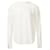 CHLOÉ White Blouse Silk  ref.1284961
