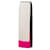 Autre Marque Roksanda Ilincic - Jupe longue en soie à blocs de couleurs Multicolore  ref.1285025