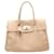 Sac Bayswater rose poussiéreux Mulberry Cuir  ref.1285028