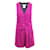 Sonia By Sonia Rykiel Color Blocks Jumpsuits Multiple colors Polyester Wool  ref.1285045