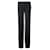 Chloé Chloe Tailored Wool Pants Black  ref.1285050