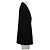 Versace Nero Vintage Versace Classic V2 blazer - vue 3