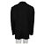 Versace Nero Vintage Versace Classic V2 blazer - vue 4