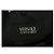 Versace Nero Vintage Versace Classic V2 blazer - vue 5