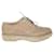 Zapatos Keely de charol marrón claro de Church'S Castaño Goma  ref.1285108