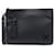 Louis Vuitton iPad Tasche M69837 Schwarz  ref.1285127