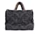 Louis Vuitton  Padded OnTheGo GM Black Monogram  ref.1285146