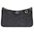 Louis Vuitton  Empreinte Easy Pouch On Strap M80349 Black  ref.1285177