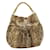 Anya Hindmarch Big Snakeskin Tote Bag with Tassels Leather  ref.1285188