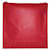 Autre Marque Designer contemporaneo Rosso 205W39Pochette NYC Pelle  ref.1285261