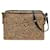 Autre Marque Contemporary Designer Pico Ponyhair Bag Leather  ref.1285269